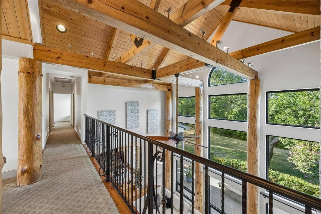 7750 Cottonwood Street, Frisco, TX 75033 7750 Cottonwood Street, Frisco, TX 75033