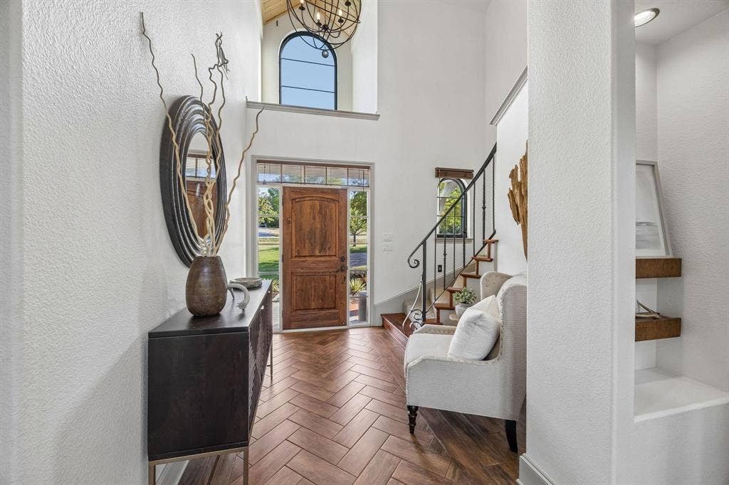 7750 Cottonwood Street, Frisco, TX 75033 7750 Cottonwood Street, Frisco, TX 75033