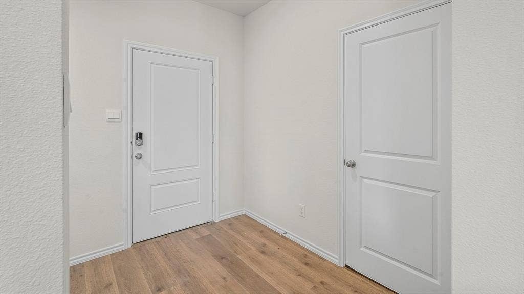 339 Whispering Pine Drive, Royse City, TX 75189