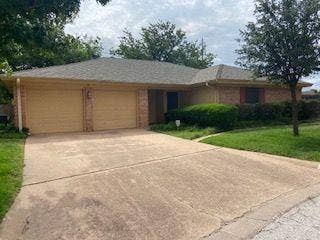 Property photo for 115 Shepherds Cove, Abilene, TX