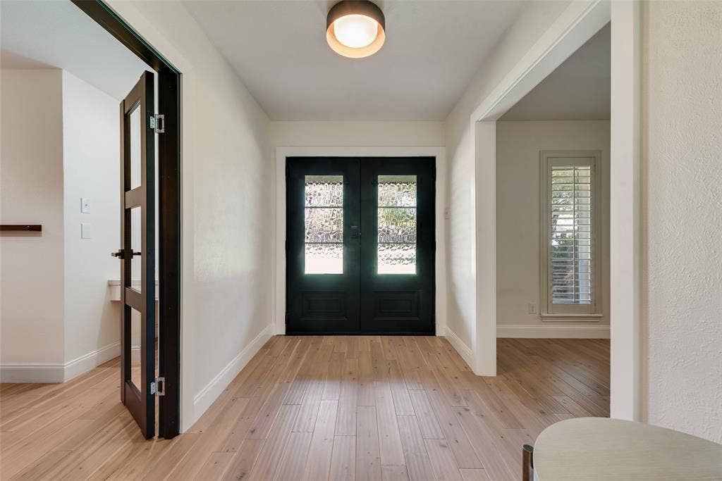 Irving, TX 75062 Irving, TX 75062