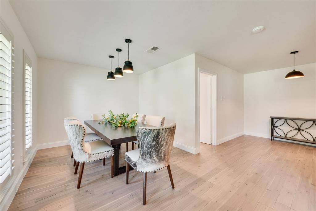 Irving, TX 75062 Irving, TX 75062