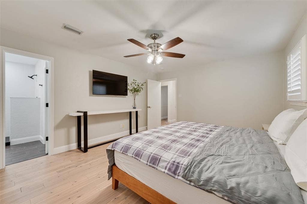 Irving, TX 75062 Irving, TX 75062