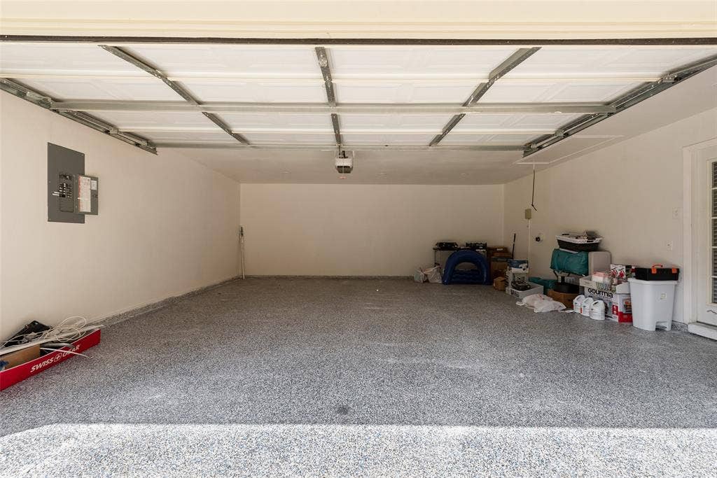 Irving, TX 75062 Irving, TX 75062