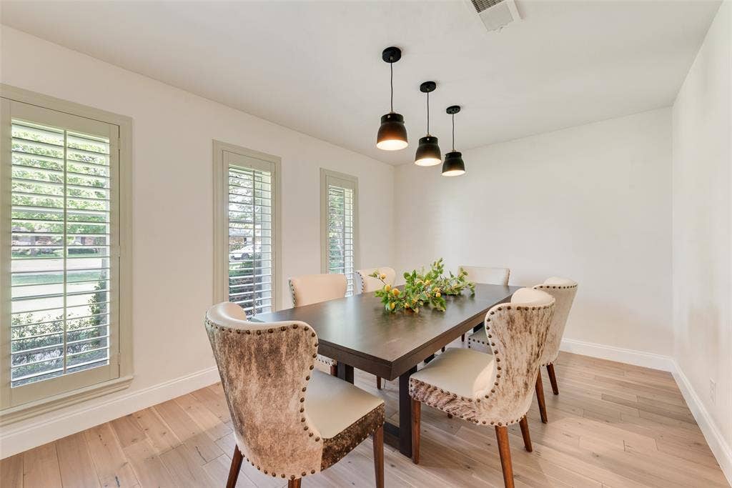 Irving, TX 75062 Irving, TX 75062