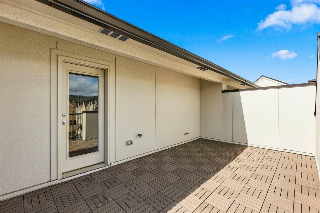 5442 Patterson, Irving, TX 75039
