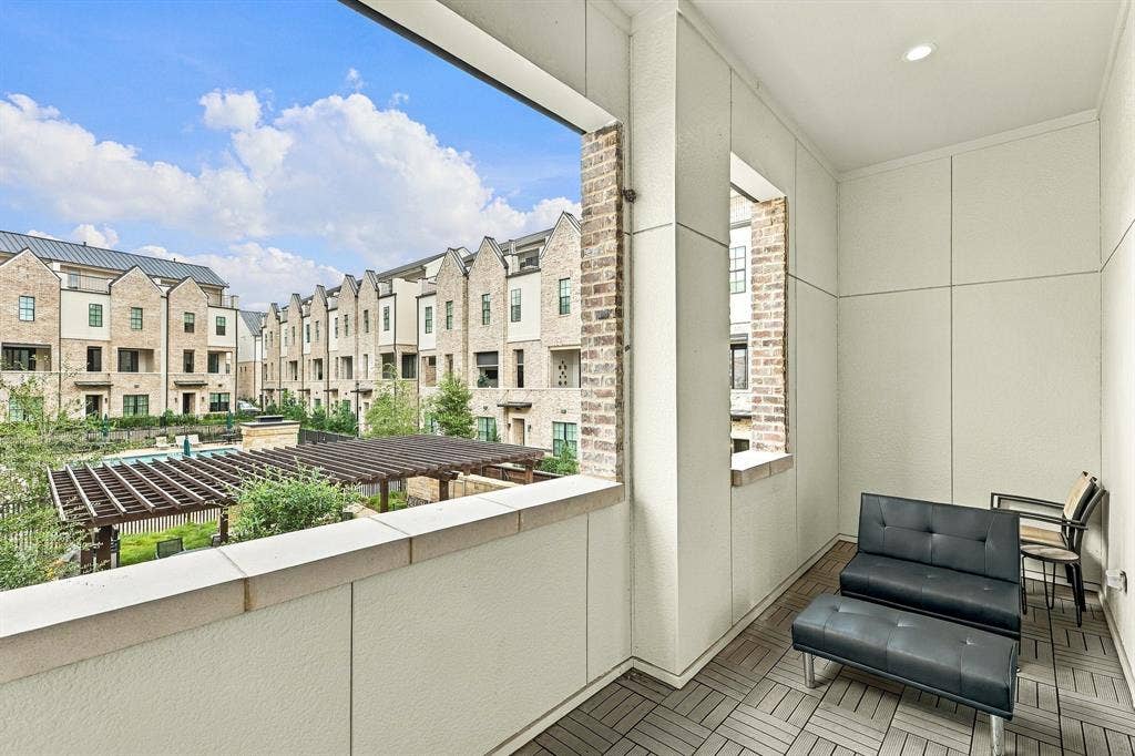 5442 Patterson, Irving, TX 75039
