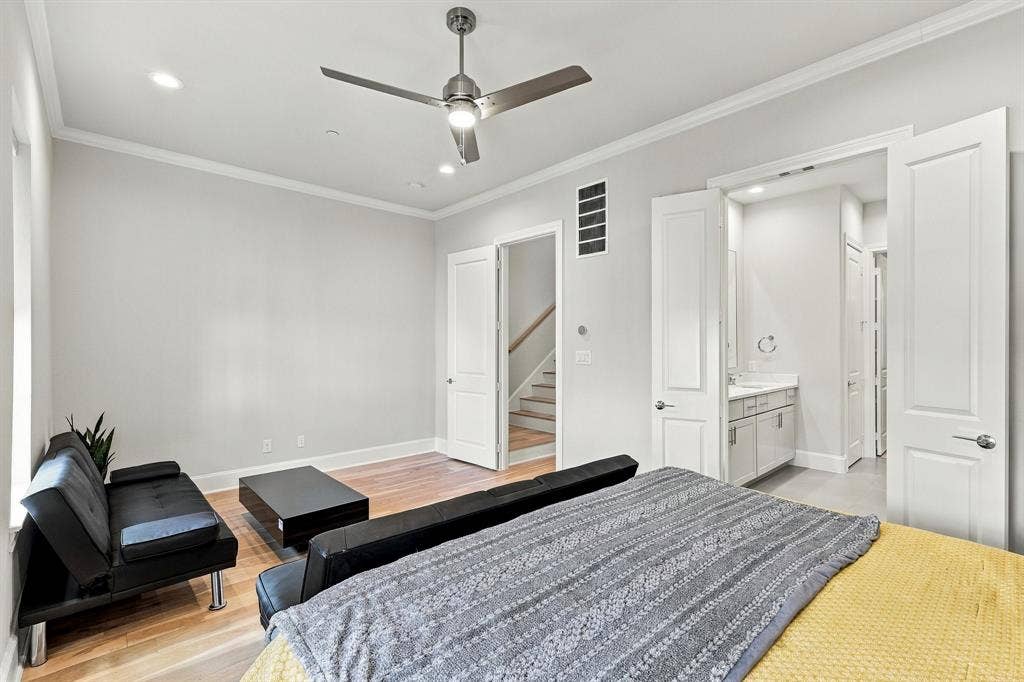 5442 Patterson, Irving, TX 75039