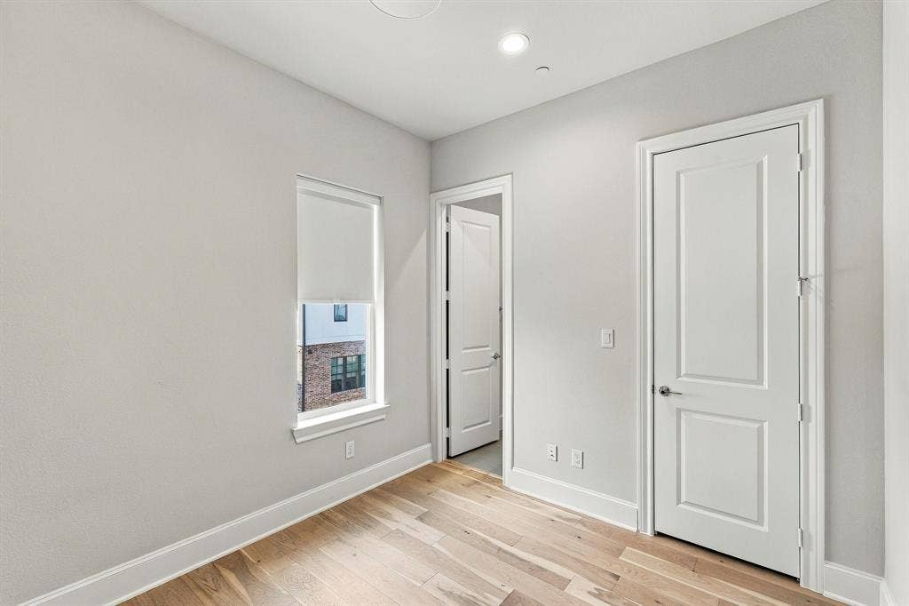 5442 Patterson, Irving, TX 75039