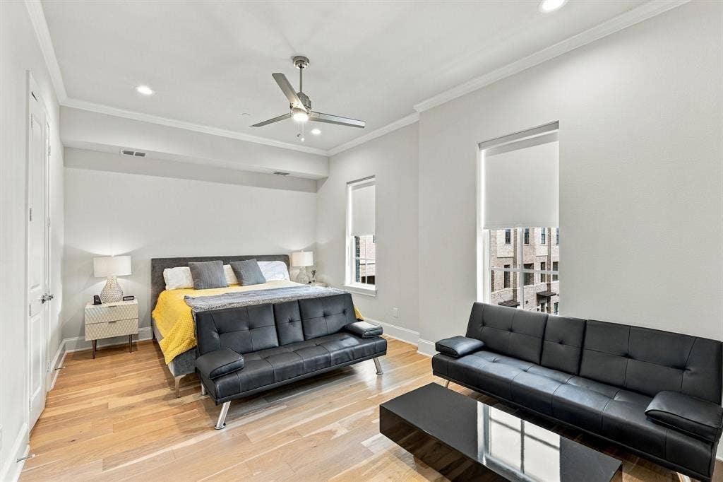 5442 Patterson, Irving, TX 75039