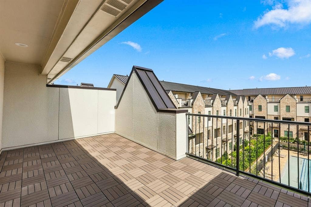 5442 Patterson, Irving, TX 75039