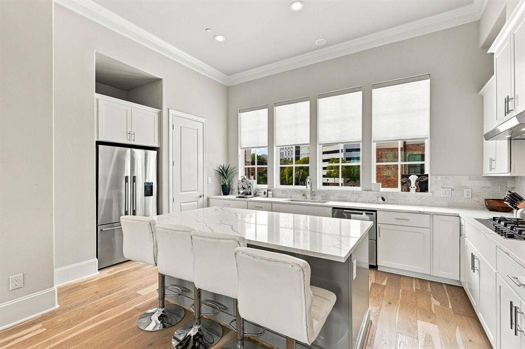 5442 Patterson, Irving, TX 75039