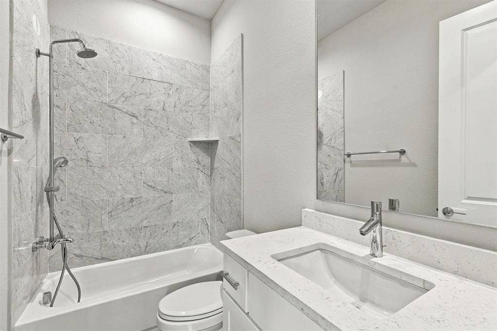 5442 Patterson, Irving, TX 75039