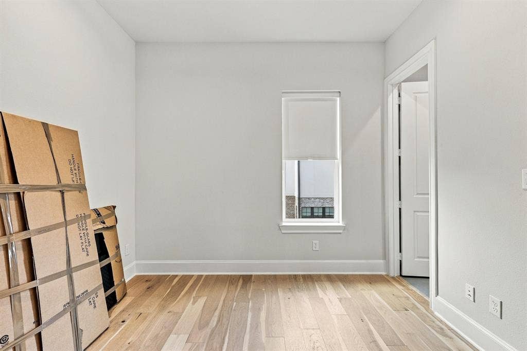 5442 Patterson, Irving, TX 75039