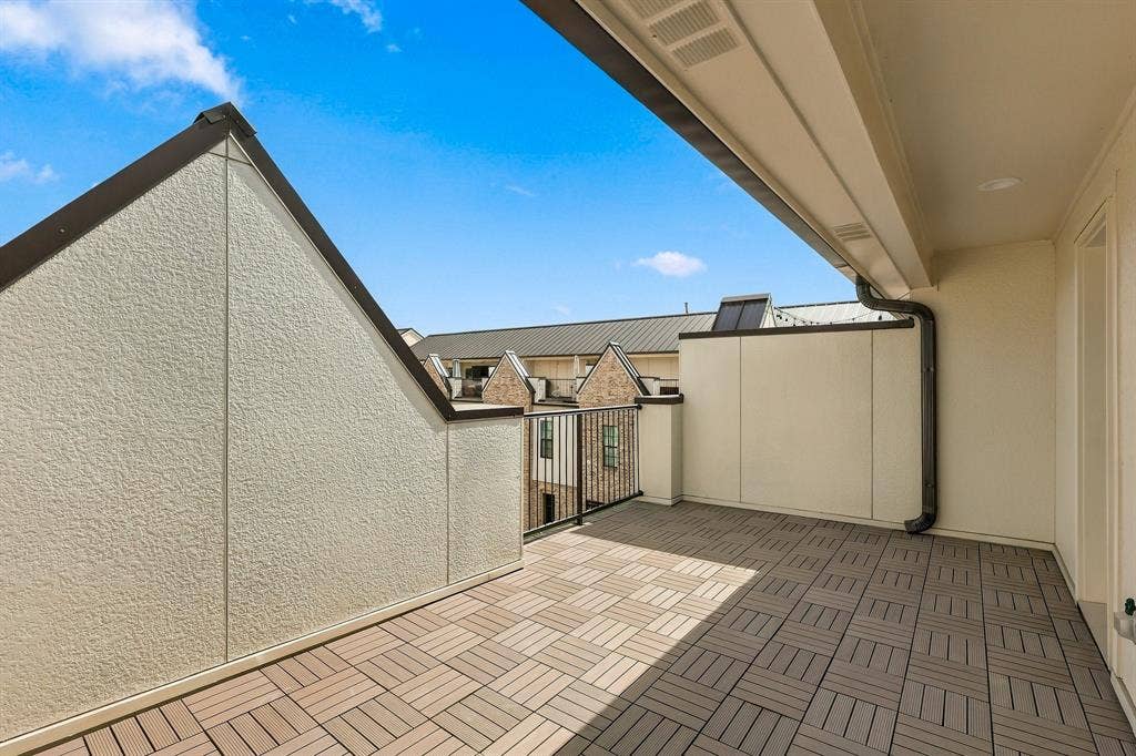 5442 Patterson, Irving, TX 75039