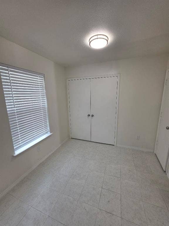 8034 Genesis Drive, Dallas, TX 75232 8034 Genesis Drive, Dallas, TX 75232