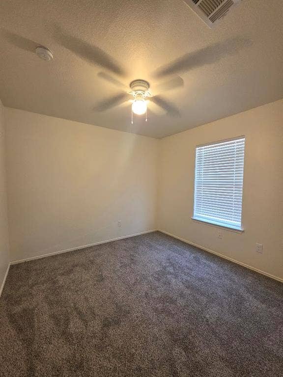 8034 Genesis Drive, Dallas, TX 75232 8034 Genesis Drive, Dallas, TX 75232