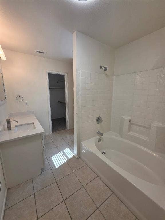8034 Genesis Drive, Dallas, TX 75232 8034 Genesis Drive, Dallas, TX 75232