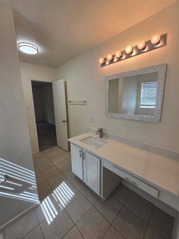 8034 Genesis Drive, Dallas, TX 75232 8034 Genesis Drive, Dallas, TX 75232