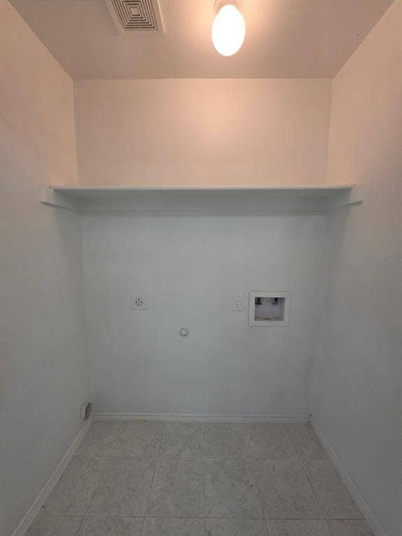 8034 Genesis Drive, Dallas, TX 75232 8034 Genesis Drive, Dallas, TX 75232