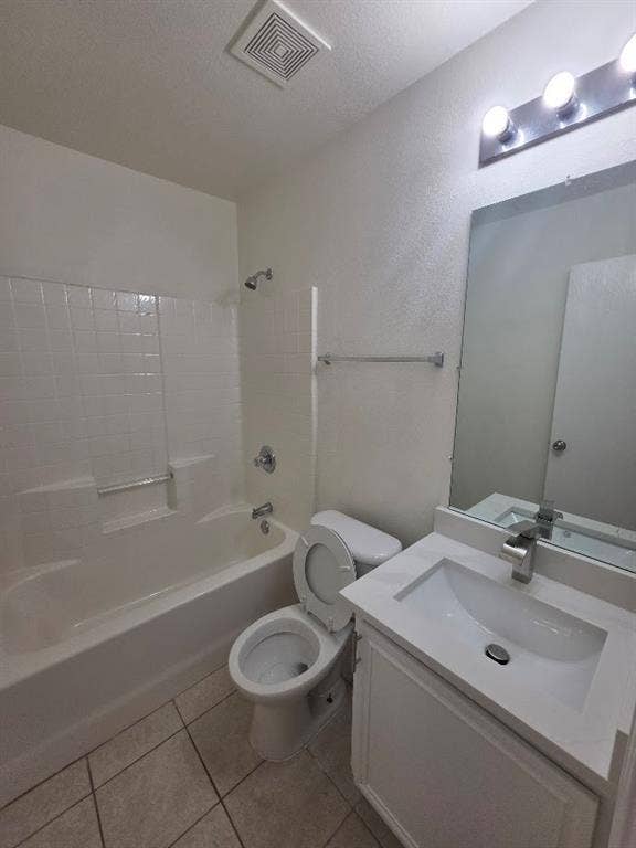 8034 Genesis Drive, Dallas, TX 75232 8034 Genesis Drive, Dallas, TX 75232