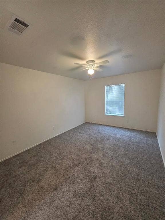 8034 Genesis Drive, Dallas, TX 75232 8034 Genesis Drive, Dallas, TX 75232