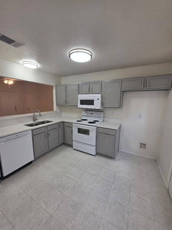 8034 Genesis Drive, Dallas, TX 75232 8034 Genesis Drive, Dallas, TX 75232