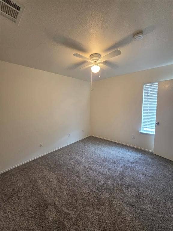 8034 Genesis Drive, Dallas, TX 75232 8034 Genesis Drive, Dallas, TX 75232