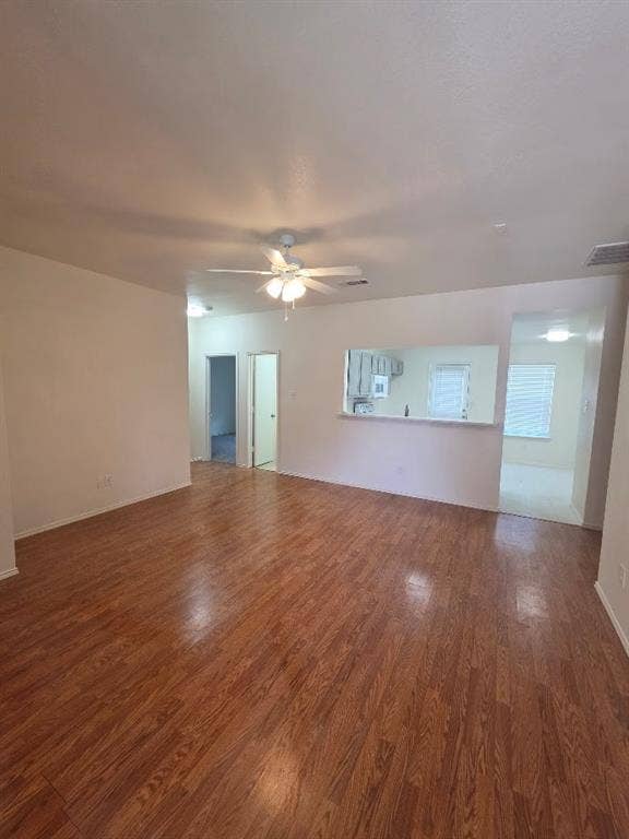8034 Genesis Drive, Dallas, TX 75232 8034 Genesis Drive, Dallas, TX 75232