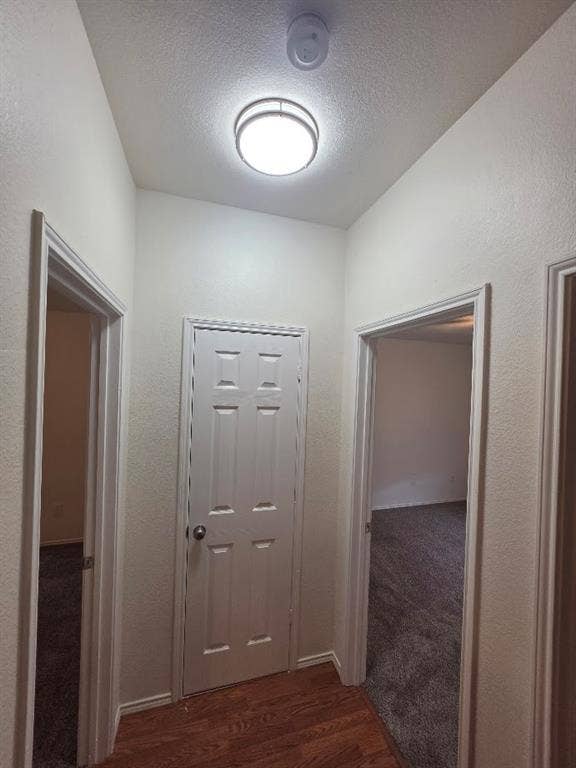 8034 Genesis Drive, Dallas, TX 75232 8034 Genesis Drive, Dallas, TX 75232
