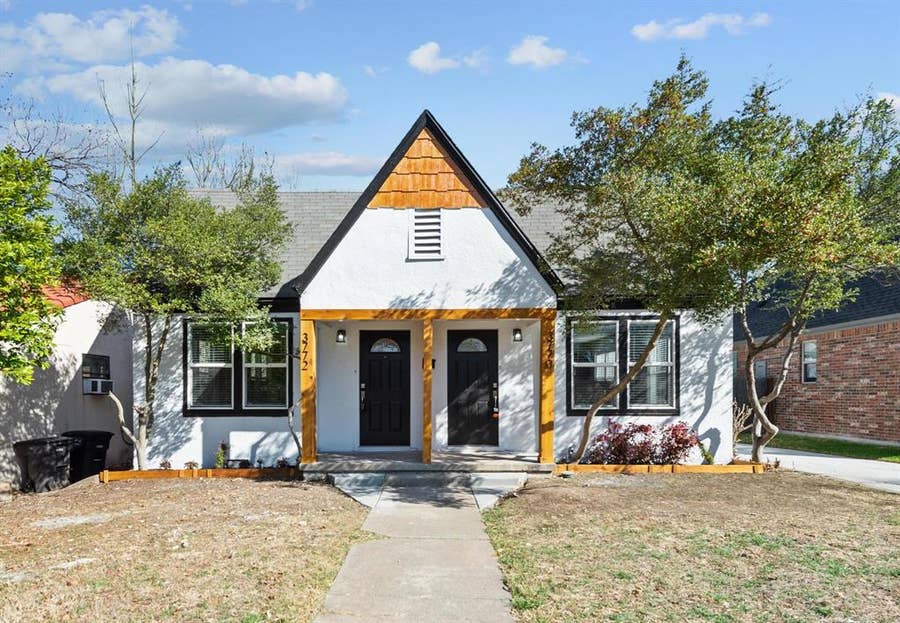 Property photo for 3770 W 6th Street, Fort Worth, TX