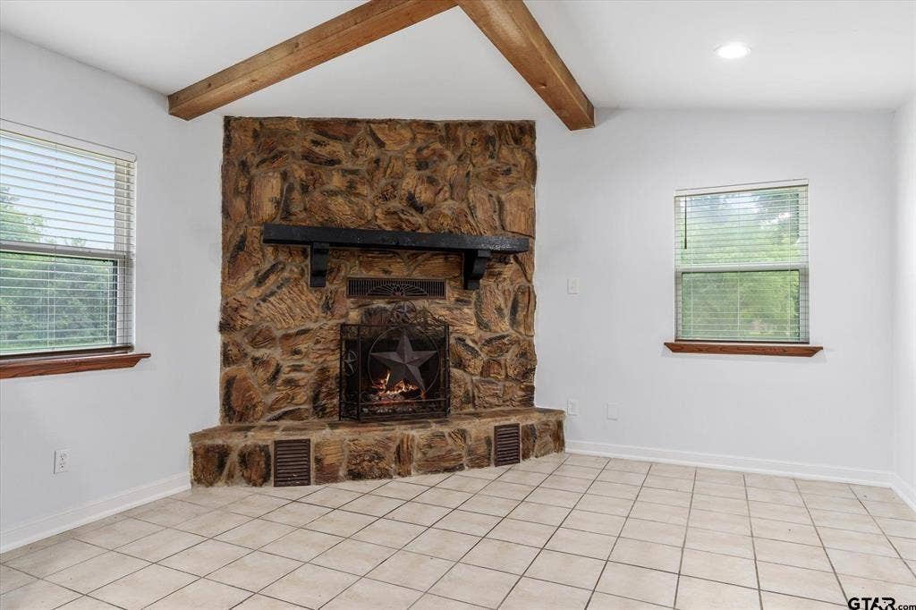1203 N Spring Street, Grand Saline, TX 75140
