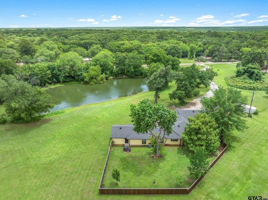 Property photo for 1203 N Spring Street, Grand Saline, TX