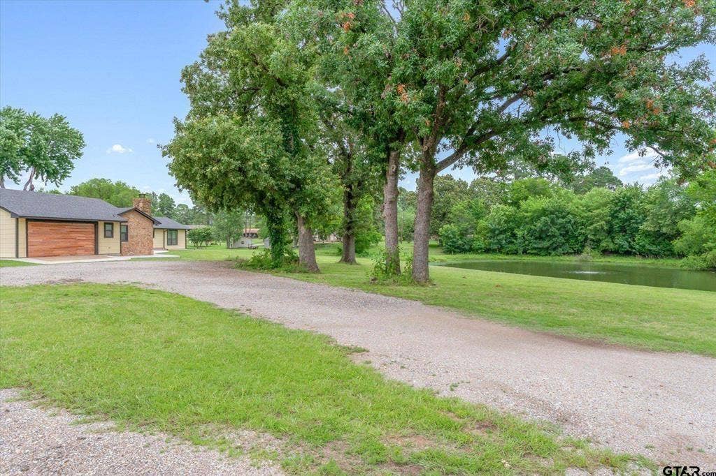 1203 N Spring Street, Grand Saline, TX 75140