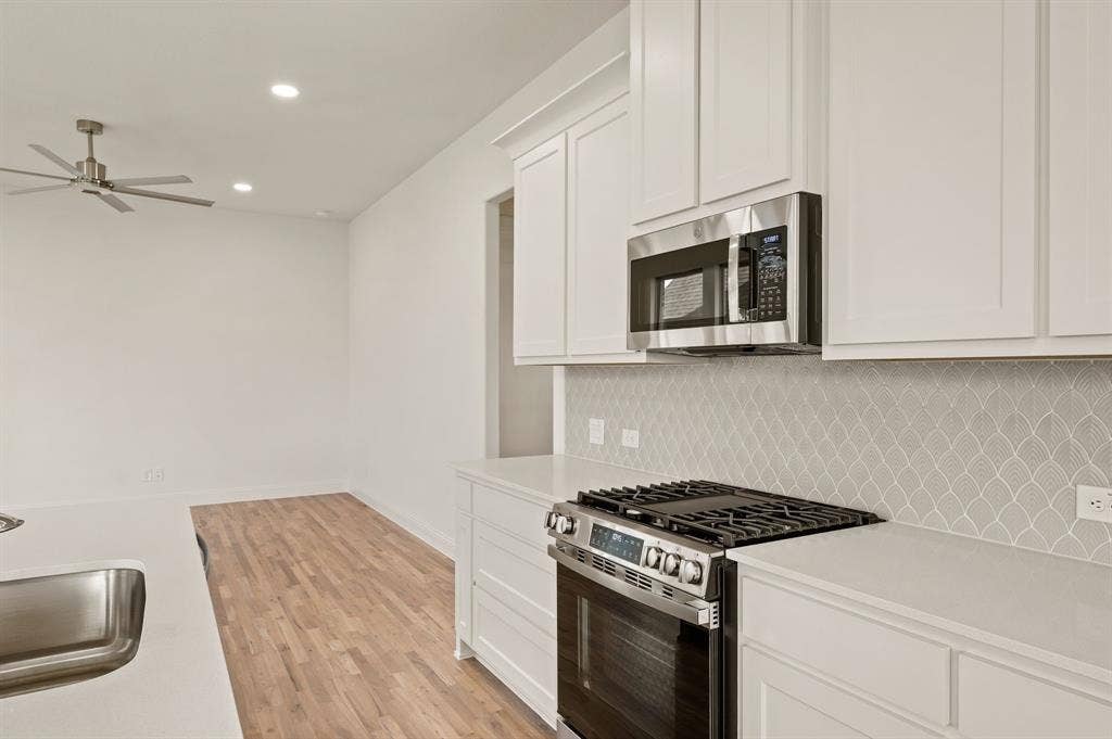 12224 Ross Calhoun Drive, Fort Worth, TX 76179 12224 Ross Calhoun Drive, Fort Worth, TX 76179