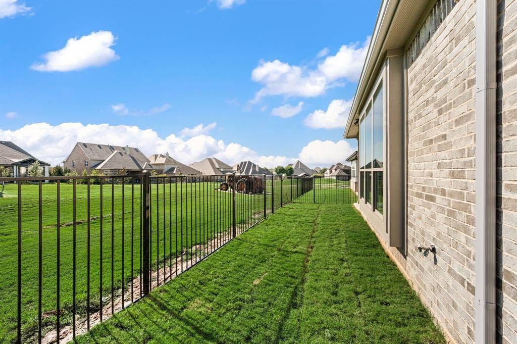 12224 Ross Calhoun Drive, Fort Worth, TX 76179 12224 Ross Calhoun Drive, Fort Worth, TX 76179
