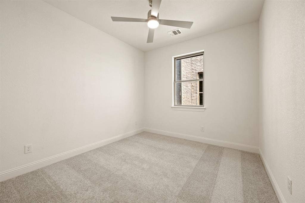 12224 Ross Calhoun Drive, Fort Worth, TX 76179 12224 Ross Calhoun Drive, Fort Worth, TX 76179
