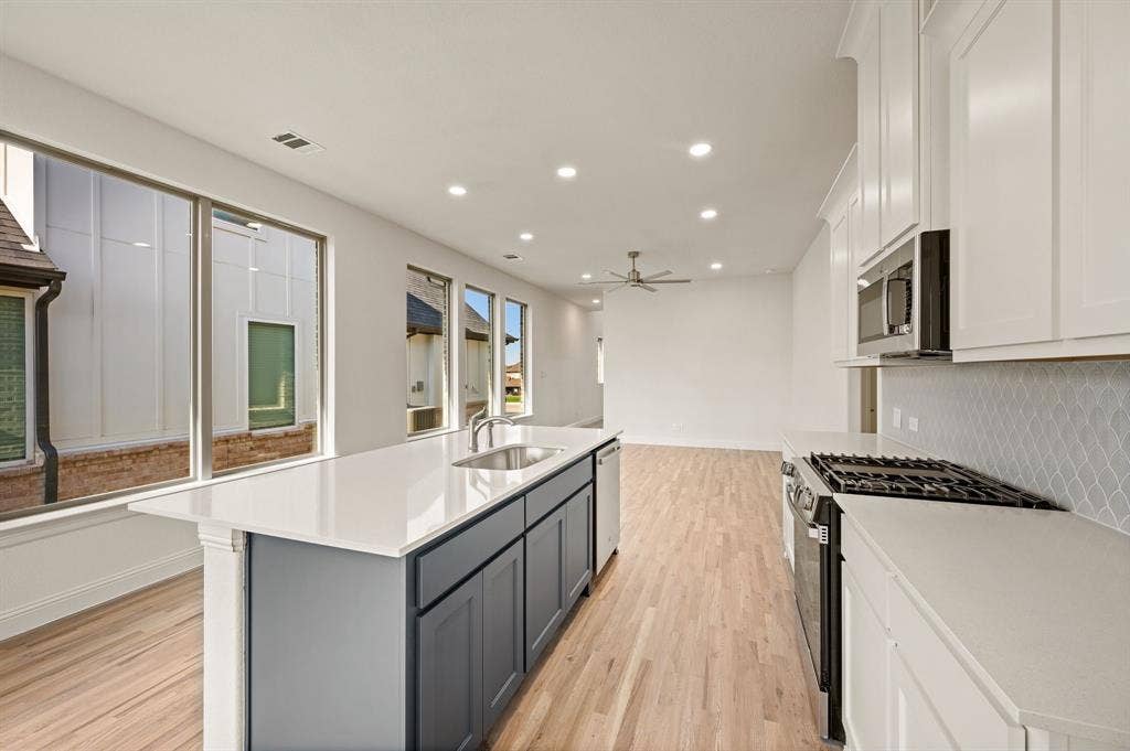 12224 Ross Calhoun Drive, Fort Worth, TX 76179 12224 Ross Calhoun Drive, Fort Worth, TX 76179