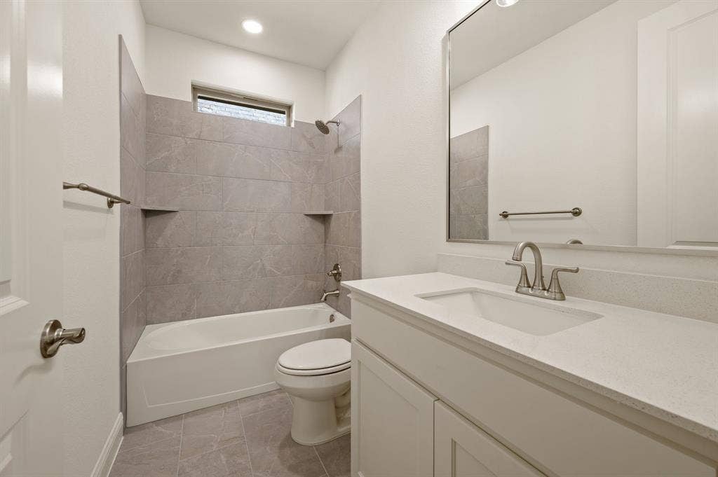 12224 Ross Calhoun Drive, Fort Worth, TX 76179 12224 Ross Calhoun Drive, Fort Worth, TX 76179