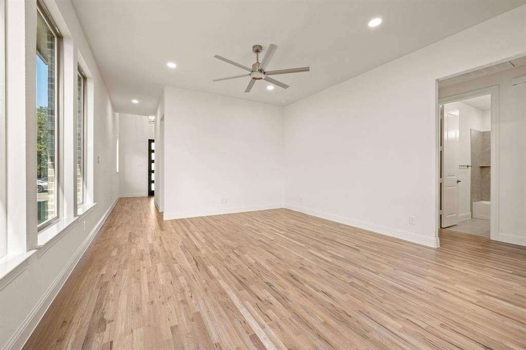 12224 Ross Calhoun Drive, Fort Worth, TX 76179 12224 Ross Calhoun Drive, Fort Worth, TX 76179