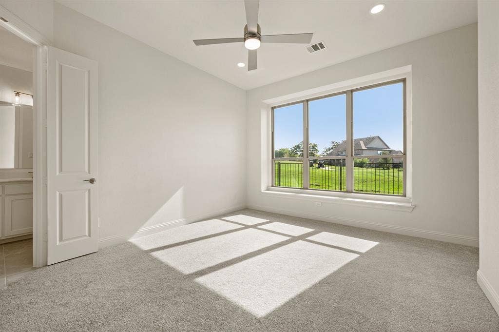 12224 Ross Calhoun Drive, Fort Worth, TX 76179 12224 Ross Calhoun Drive, Fort Worth, TX 76179
