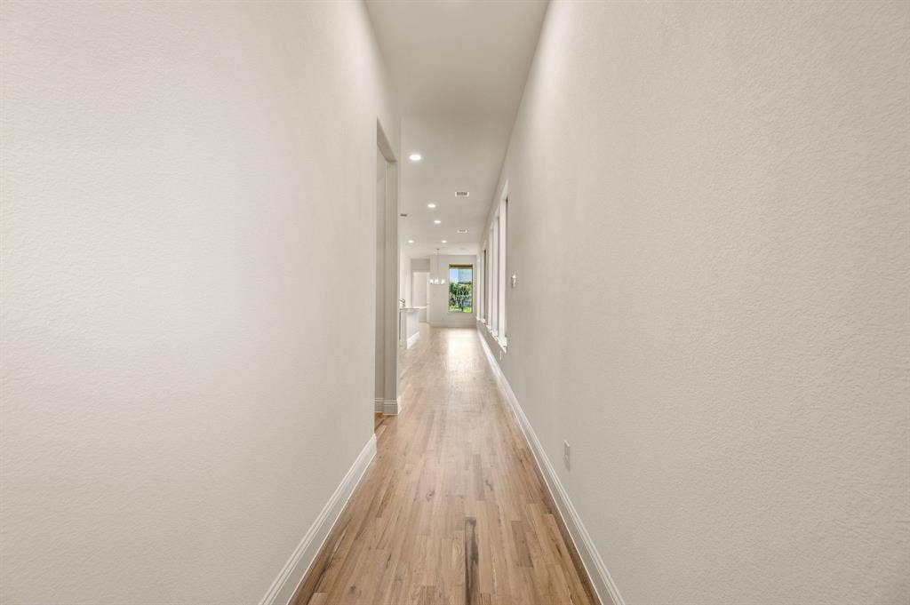12224 Ross Calhoun Drive, Fort Worth, TX 76179 12224 Ross Calhoun Drive, Fort Worth, TX 76179