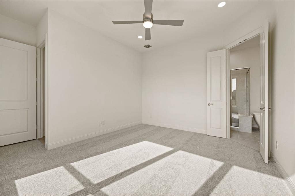 12224 Ross Calhoun Drive, Fort Worth, TX 76179 12224 Ross Calhoun Drive, Fort Worth, TX 76179
