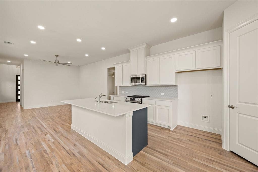 12224 Ross Calhoun Drive, Fort Worth, TX 76179 12224 Ross Calhoun Drive, Fort Worth, TX 76179
