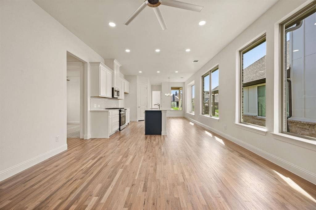 12224 Ross Calhoun Drive, Fort Worth, TX 76179 12224 Ross Calhoun Drive, Fort Worth, TX 76179