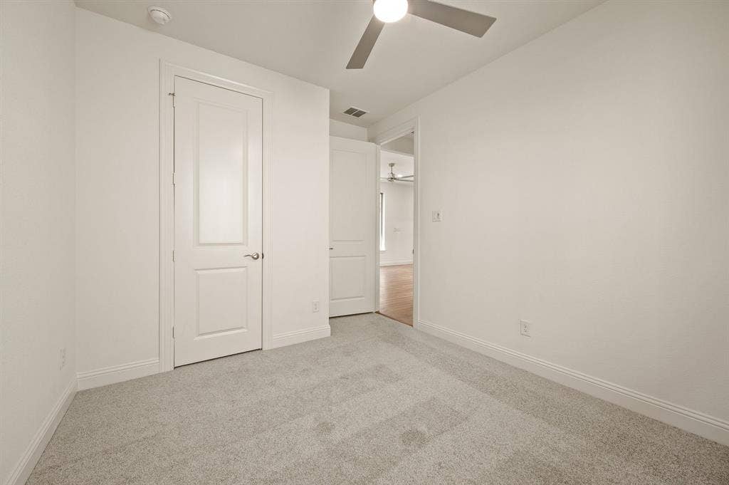 12224 Ross Calhoun Drive, Fort Worth, TX 76179 12224 Ross Calhoun Drive, Fort Worth, TX 76179