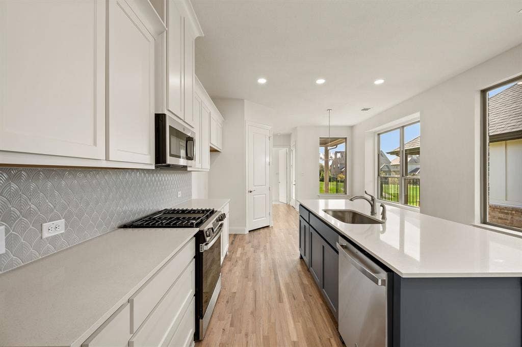 12224 Ross Calhoun Drive, Fort Worth, TX 76179 12224 Ross Calhoun Drive, Fort Worth, TX 76179