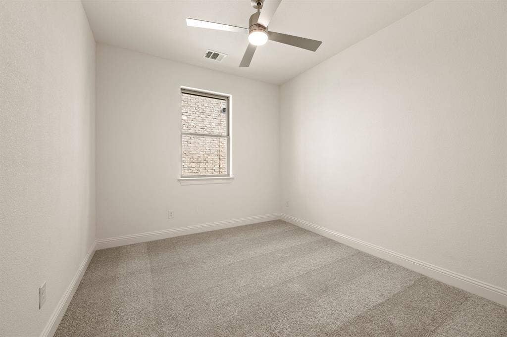12224 Ross Calhoun Drive, Fort Worth, TX 76179 12224 Ross Calhoun Drive, Fort Worth, TX 76179