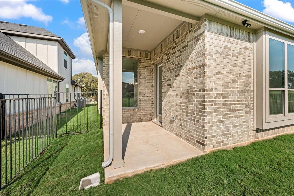 12224 Ross Calhoun Drive, Fort Worth, TX 76179 12224 Ross Calhoun Drive, Fort Worth, TX 76179