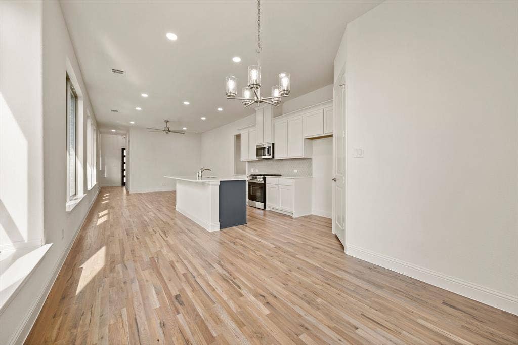 12224 Ross Calhoun Drive, Fort Worth, TX 76179 12224 Ross Calhoun Drive, Fort Worth, TX 76179